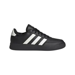 adidas Breaknet 2.0 Shoes 38 2/3