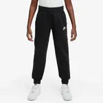 Nike Sportswear Club Fleece Big Kids Joggers XS