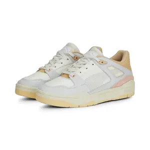 Puma Slipstream Thrifted Wns 36