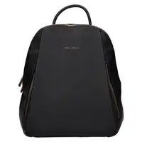 Módní dámský batoh David Jones Isibela - černá