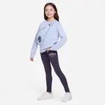 Nike Sportswear Favorites XS