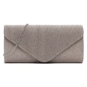 Dámské psaníčko Tamaris Ronja - ružová