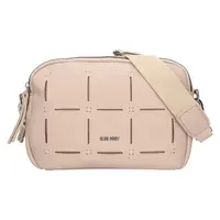 Dámské crossbody Suri Frey Zente - béžová